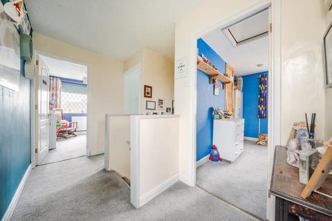 undefined, Banbury,  Oxfordshire,  OX16