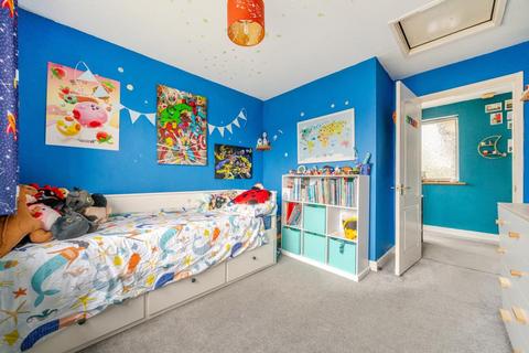 undefined, Banbury,  Oxfordshire,  OX16