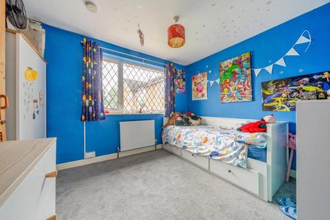 undefined, Banbury,  Oxfordshire,  OX16