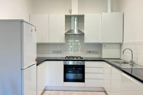2 bedroom penthouse for sale, Alexandra Park House, Alexandra Road South, Whalley Range