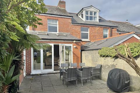 undefined, Glynn Road, Padstow, PL28