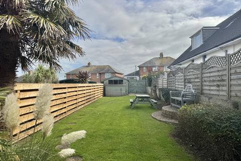 undefined, Glynn Road, Padstow, PL28