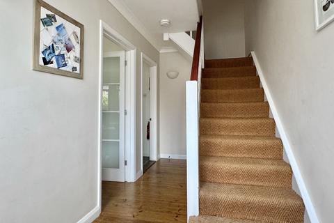 undefined, Glynn Road, Padstow, PL28