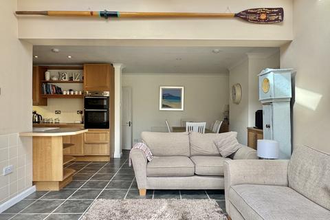 undefined, Glynn Road, Padstow, PL28