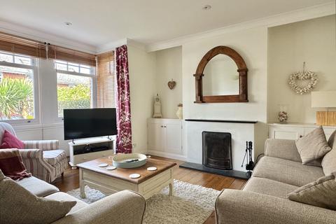 undefined, Glynn Road, Padstow, PL28