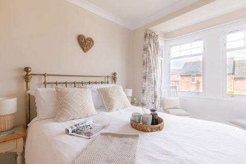 21 Glynn Road, Padstow, PL28 8EF