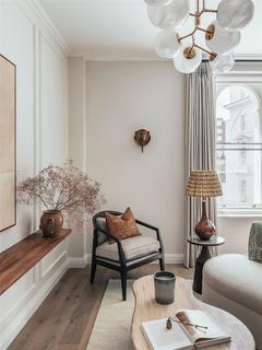 2 bedroom apartment for sale, No. 18 Porchester Gardens, London, W2