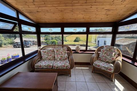 5 bedroom property with land for sale, Trefechan Road, Carmarthen, SA31