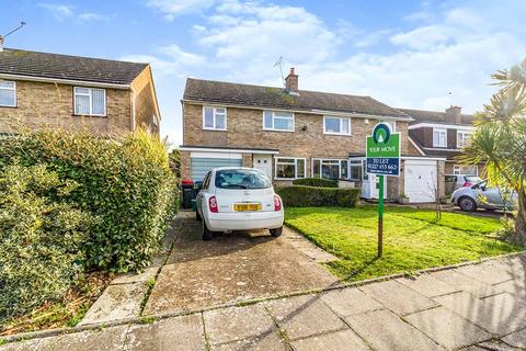 undefined, Brockenhurst Close, Kent CT2