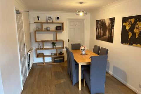 undefined, Brockenhurst Close, Kent CT2