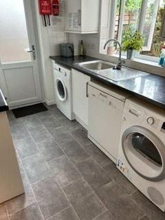 undefined, Brockenhurst Close, Kent CT2