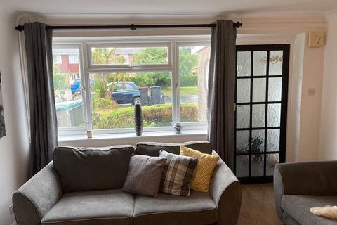 undefined, Brockenhurst Close, Kent CT2
