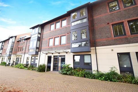 1 bedroom apartment for sale, Old Lodge Place, St Margarets Village