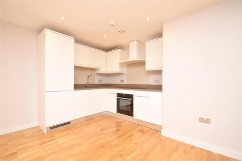 1 bedroom apartment for sale, Old Lodge Place, St Margarets Village