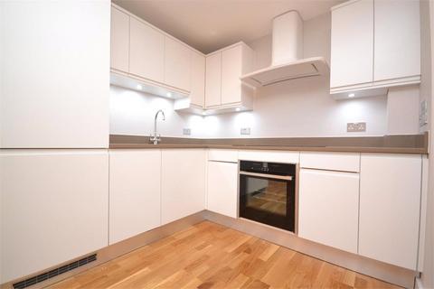 1 bedroom apartment for sale, Old Lodge Place, St Margarets Village