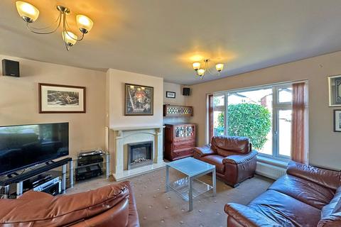 7 Aylesford Close, Dudley, DY3 3QB
