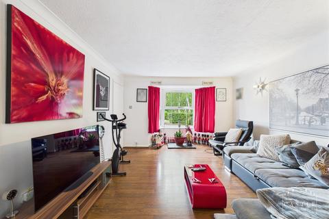 undefined, Bostock Close, Elmesthorpe, Leicester