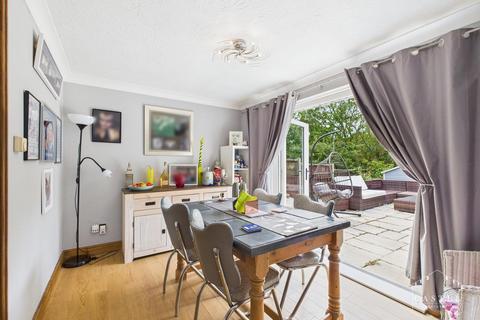 undefined, Bostock Close, Elmesthorpe, Leicester