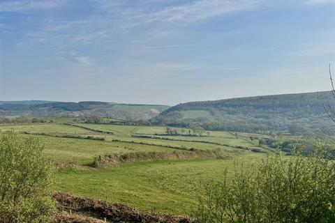 5 bedroom property with land for sale, Baglan, Cwmavon, Port Talbot