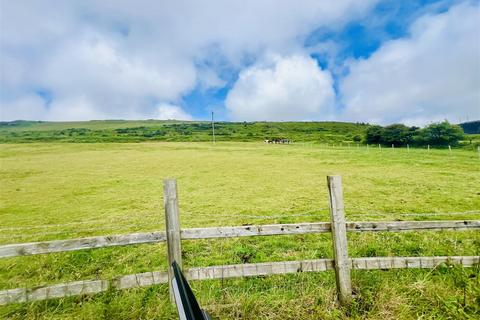 5 bedroom property with land for sale, Baglan, Cwmavon, Port Talbot