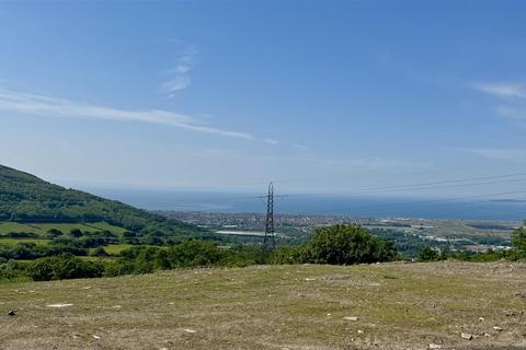 5 bedroom property with land for sale, Baglan, Cwmavon, Port Talbot