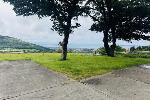 5 bedroom property with land for sale, Baglan, Cwmavon, Port Talbot