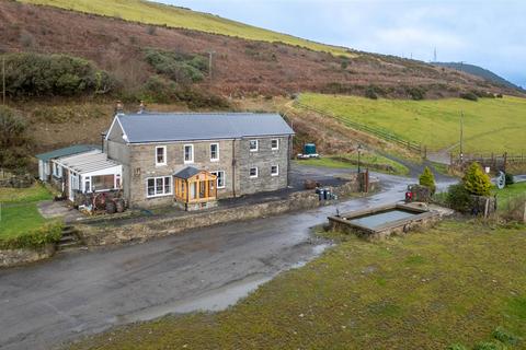 undefined, Baglan, Cwmavon, Port Talbot