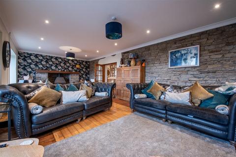 undefined, Baglan, Cwmavon, Port Talbot