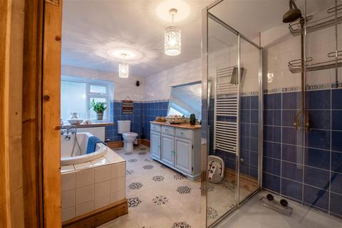 undefined, Baglan, Cwmavon, Port Talbot