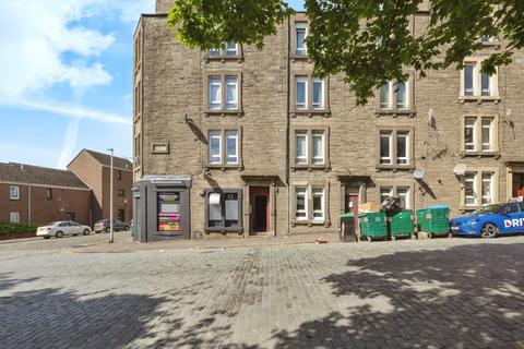 2 bedroom flat for sale, Peddie Street, Angus DD1