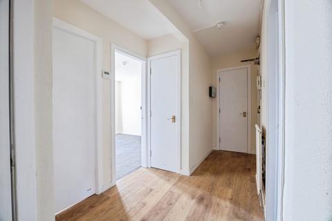 2 bedroom flat for sale, Peddie Street, Angus DD1