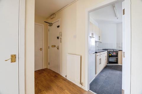 2 bedroom flat for sale, Peddie Street, Angus DD1