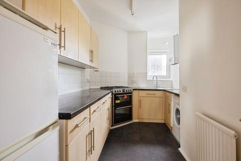 2 bedroom flat for sale, Peddie Street, Angus DD1