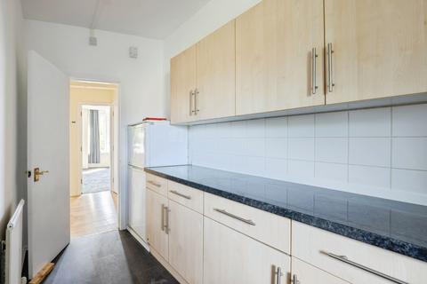 2 bedroom flat for sale, Peddie Street, Angus DD1