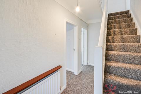 4 bedroom apartment for sale, 1, Liverpool L21