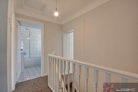 4 bedroom apartment for sale, 1, Liverpool L21