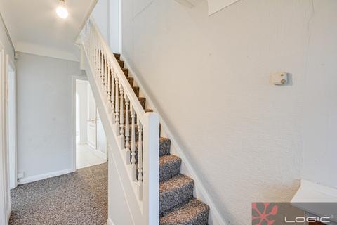 4 bedroom apartment for sale, 1, Liverpool L21