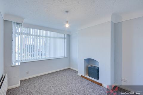 4 bedroom apartment for sale, 1, Liverpool L21
