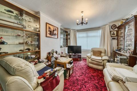 3 bedroom semi-detached house for sale, Orchard Way, Gloucestershire GL51