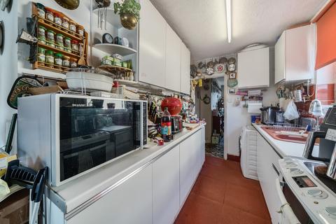 3 bedroom semi-detached house for sale, Orchard Way, Gloucestershire GL51