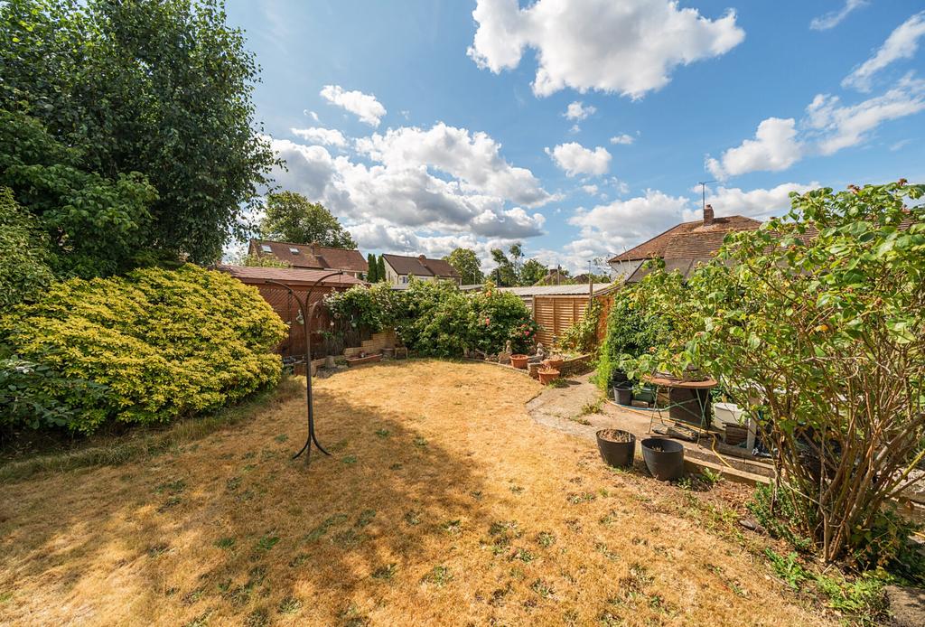 1315042 6 6866597...