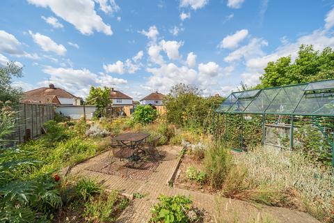 3 bedroom semi-detached house for sale, Orchard Way, Gloucestershire GL51