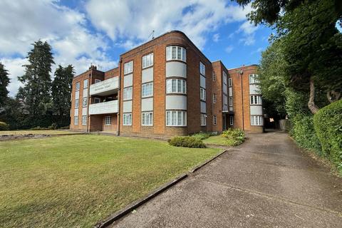 3 bedroom ground floor flat for sale, Springfield Court, Stratford Road, Hall Green