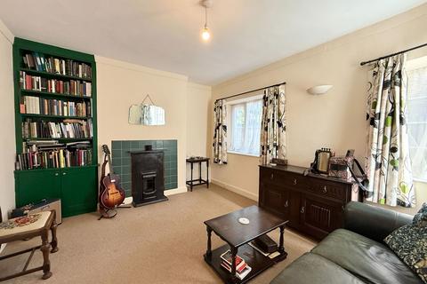 3 bedroom ground floor flat for sale, Springfield Court, Stratford Road, Hall Green