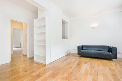 2 bedroom flat for sale, Indigo Mews, Carysfort Road, London, N16