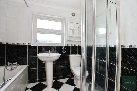 4 bedroom terraced house for sale, Ranelagh Gardens, Ilford, IG1