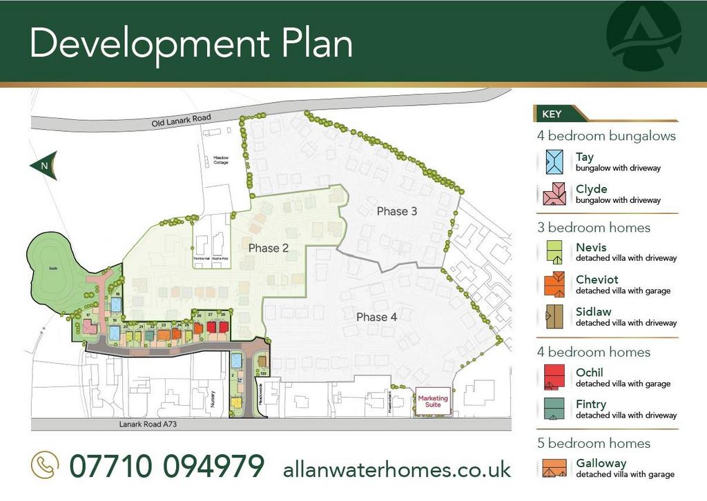 Site Plan .jpg