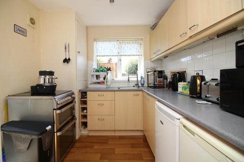 3 bedroom semi-detached house for sale, Hawthorne Road, Thornton-Cleveleys, FY5