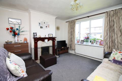 3 bedroom semi-detached house for sale, Hawthorne Road, Thornton-Cleveleys, FY5