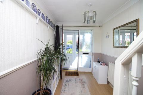 3 bedroom semi-detached house for sale, Hawthorne Road, Thornton-Cleveleys, FY5